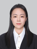 经纪人头像