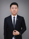 经纪人头像