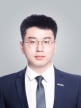 贾尚锴