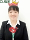 岳宗香