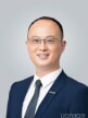洪龙林