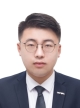 王权权