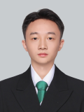 经纪人头像