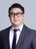 经纪人头像