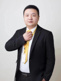 经纪人头像