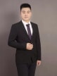 赵远