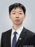 经纪人头像
