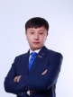 蔡成龙