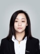 李亚楠