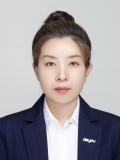 经纪人头像