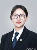 经纪人头像