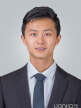 黄坤