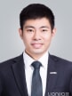 宋立付