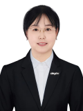 经纪人头像