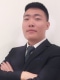 周红达