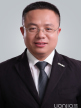 刘金坤