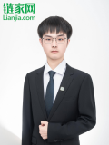 经纪人头像