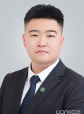 经纪人头像