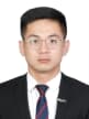 何清波