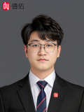 经纪人头像