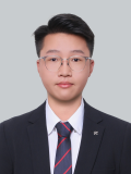 经纪人头像