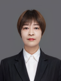 经纪人头像