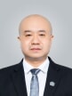 刘旭