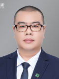 经纪人头像
