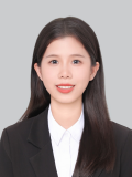 经纪人头像
