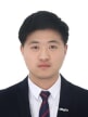 李富鑫