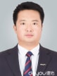 李常勇