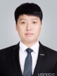 王亞平