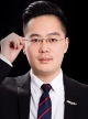 朱龙