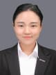杨亚永