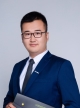 赵晓晗