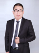 李晓嘉