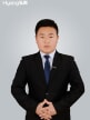 王景文