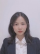 袁美好