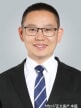 冯晓笛
