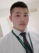 曾述桂