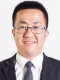 李志磊