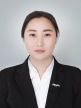 吴婷