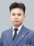 经纪人头像