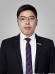 吴庆烈
