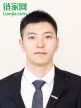 罗江兵