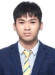 吴茂康