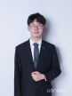 吴向东