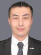 李江