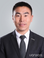 石涛