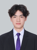 经纪人头像